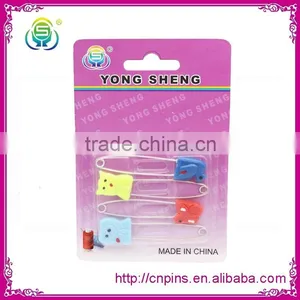 2016 Good Material Sewing Set Kit Ys-0611 thumbnail-5