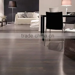 Laminate Flooring Installation and Newest Laminate Flooring thumbnail-1