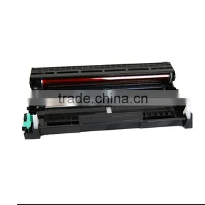 Compatible for Brother DR 2250 Laser Cartridge Drum Unit thumbnail-1