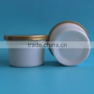 Workable Price Wholesale Cosmetics Cream Jar Empty Cream Container thumbnail-1