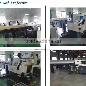 2016 High Performance Model BS203 Cheap Price CNC Tools With High Quality thumbnail-4