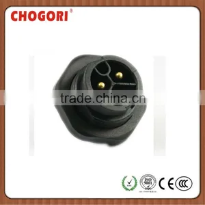 Ip68 Waterproof Connector, Chogori Watertight Connector thumbnail-1
