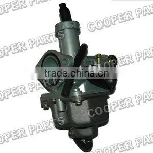 PZ27 Carburetor/Dirt Bike Parts thumbnail-1