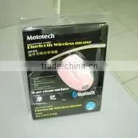 Bluetooth Mouse thumbnail-5