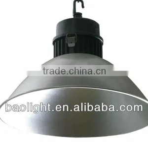 100w High Bay Led Industrial Light 8000lm thumbnail-1