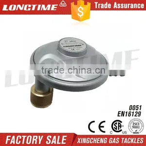 Vertical Gas Regulator thumbnail-1
