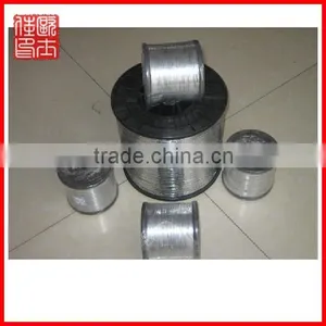 Hebei Stainless Steel Wire 410 thumbnail-1