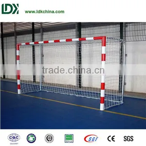 Premium Quality Soccer Goals for Sale thumbnail-1