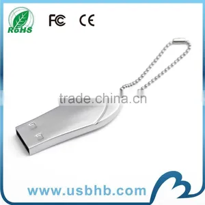 Convenient Usb 2.0 Memory Disk for Students thumbnail-3