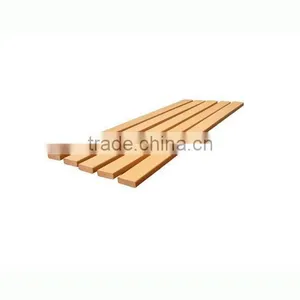 Wood Carving Bench Folding Wood Bench Antique Hand Carved Wood Benches thumbnail-4