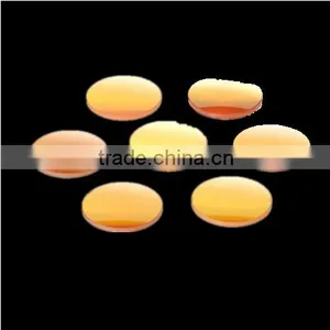Line Laser Use Znse Optical Window thumbnail-2
