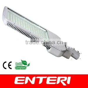 120w Integrated Led Street Light With CE and RoHS thumbnail-1