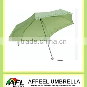 21''*8K All Type of Vintage Style Umbrellas thumbnail-1