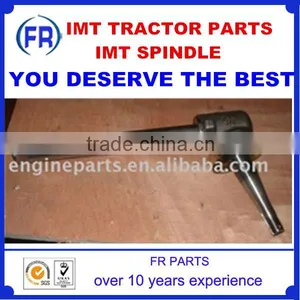 IMT SPINDLE thumbnail-1