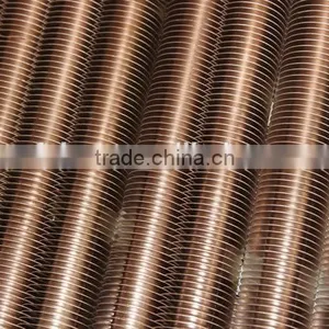Fin Tube thumbnail-1