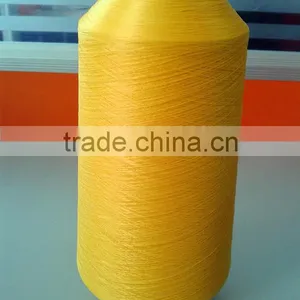 Stretch Nylon Yarn,nylon 6 Yarn for Knitting,Yarn for Socks , Socks Yarn thumbnail-5