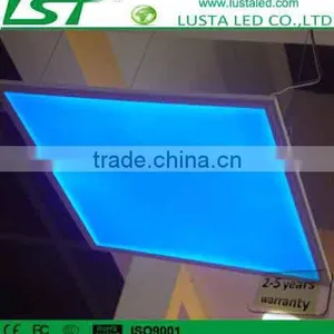 LED Light Panel Manufacturers,3 Years Warranty,RGB LED Panel Light thumbnail-1