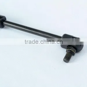 High Quality Buffer Spring for Automobile thumbnail-3