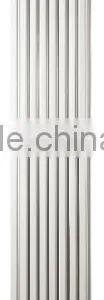 Double Panel Radiators for Home Heating thumbnail-2