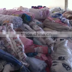 Bed Sheet Stock Fabrics thumbnail-2