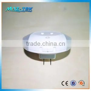 LED Night Light USB Charging Station thumbnail-2