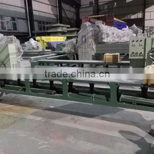 Manual Edge Polishing Machine Stone Polisher thumbnail-2