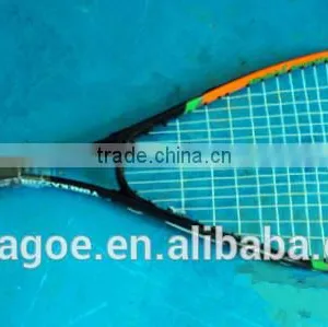 Mexico SQUASH RACKET for Super Market thumbnail-1