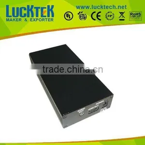 Scart to Hdmi Adaptor thumbnail-1
