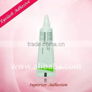 7g Latex Glue thumbnail-1