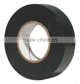 PVC Pipe Wrapping Tape thumbnail-1