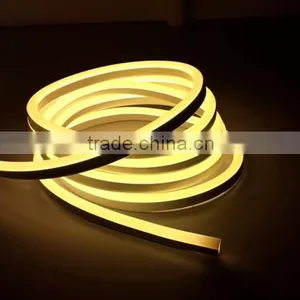 4500K Led Neon Neutral White thumbnail-6