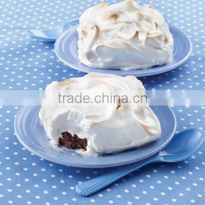 Malaysia Popular Whipping Creamer With Best Price thumbnail-4