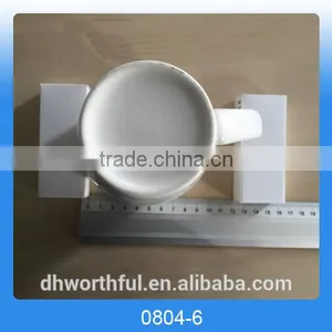 Newly Design Porcelain Mug for Sale.ceramic Mug thumbnail-6