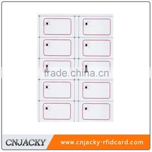 IC/ID PVC Inlay thumbnail-5