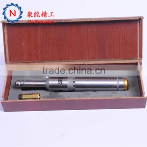 Made In China Electronic Edge Finder LED Products thumbnail-4
