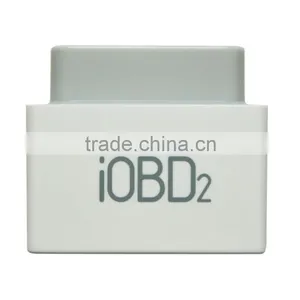 Xtool OBD Diagnostic Universal OBD2 Scanner via WiFi thumbnail-1