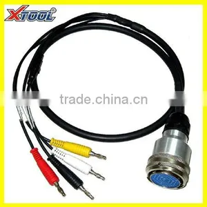 Discount! Car Diagnostic Cable 4 Pin for MB Star thumbnail-1