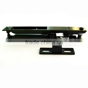 Aluminum Window Lock thumbnail-1