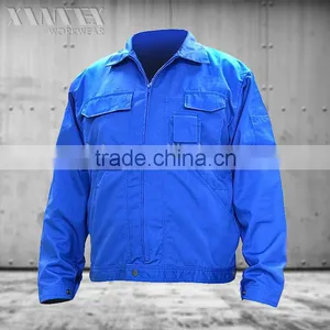 Working Uniform Jacket thumbnail-1