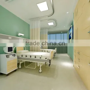Vinyl Flooring Prices for PVC Material and With Different Speckles Surface Treatment Floor thumbnail-2