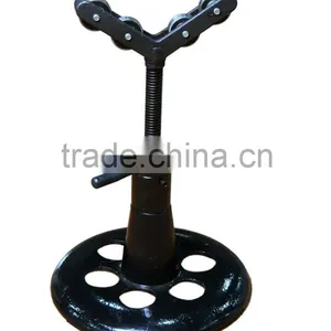 Pipe Grooving Tools thumbnail-2