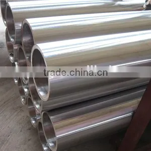 Steel Hydraulic Tube Carbon Steel Pipe Astm A53 thumbnail-2