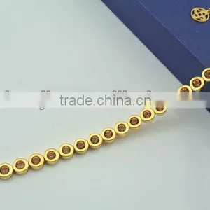 Stainless Steel Jewlry Chain Bracelts thumbnail-1