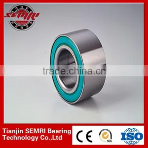China Made 633313 Automotive Bearing thumbnail-1