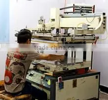 Cangnan Wanfeng Medal Arts & Crafts Co., Ltd. company overview - view 1 thumbnail