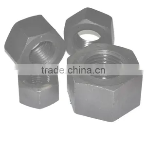 OEM Special Nut thumbnail-6