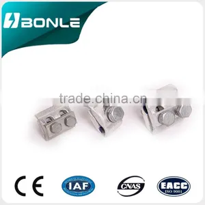 Direct Factory Price With Custom Printed Logo Dash Fittings thumbnail-1