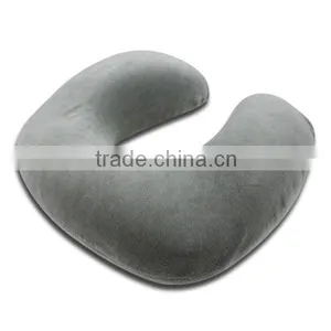u Shape Neck Pillow Case thumbnail-1