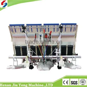 New Type! Attactive Price! Rice Transplanter Spare Parts thumbnail-5