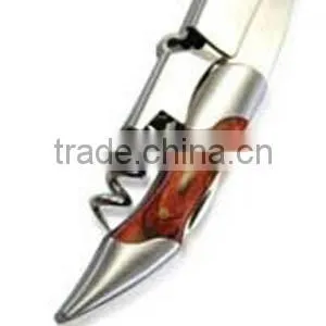 Hot-sell Waiter Corkscrew CS064 thumbnail-1